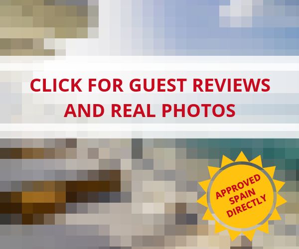 www.xqelpalacete.com - check out latest independent reviews