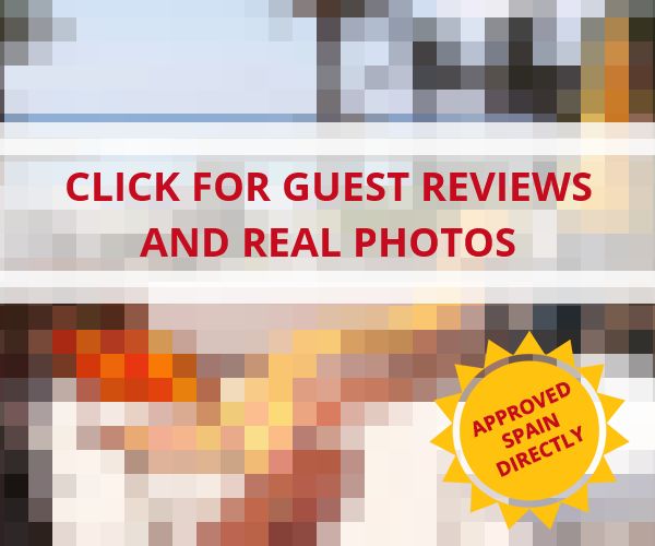 www.yaiza.es - check out latest independent reviews