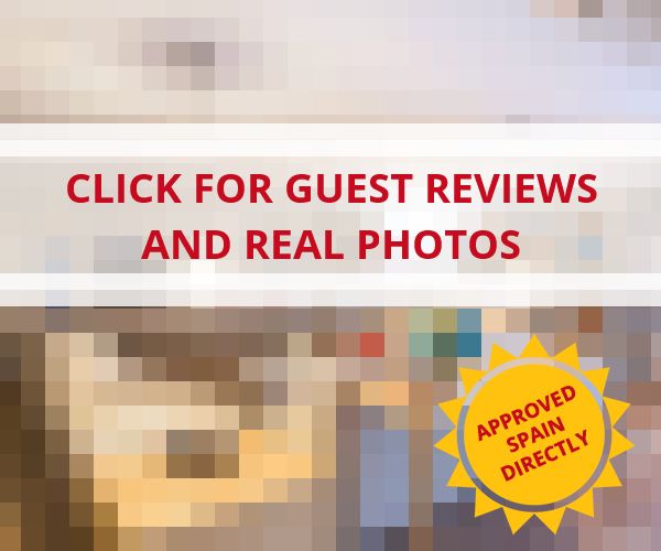 www.yeahhostels.com - check out latest independent reviews