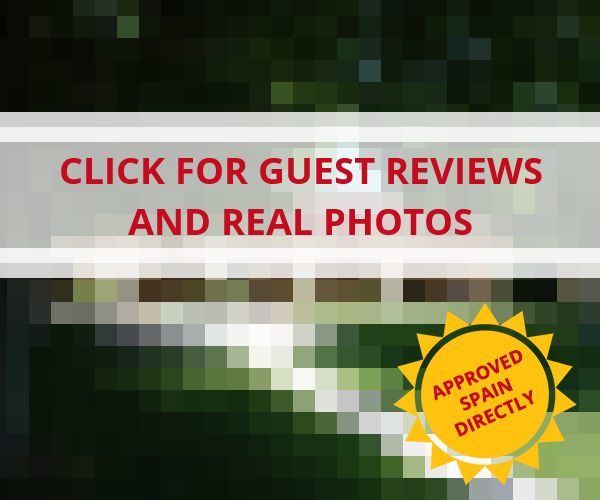 www.yeguadalaparrilla.com - check out latest independent reviews