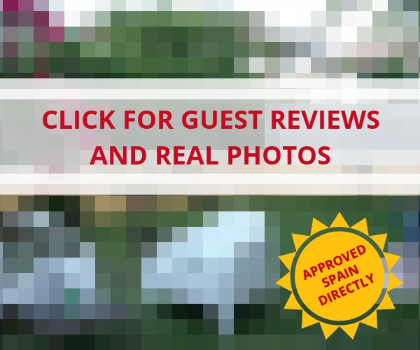 www.youandivacationappartment.site - check out latest independent reviews
