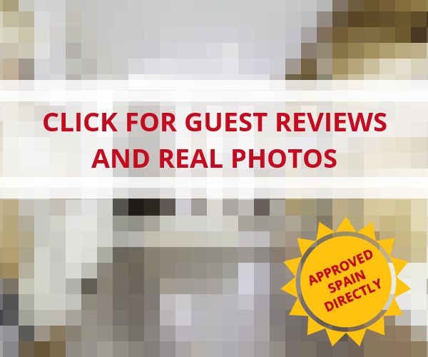 www.youbarcelona.com - check out latest independent reviews