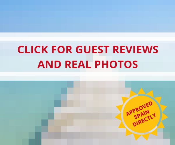 www.yourhousegroup.com - check out latest independent reviews