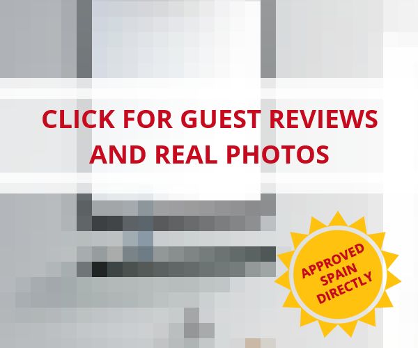 www.youthhostel4you.com - check out latest independent reviews