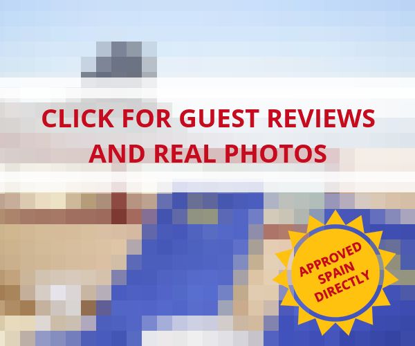 www.youtu.be - check out latest independent reviews