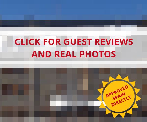 www.yoyvalldeboi.com - check out latest independent reviews