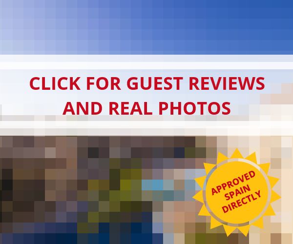 www.yuccapark.org - check out latest independent reviews