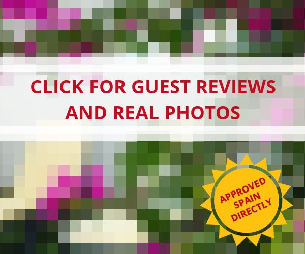 www.yuccavillas.com - check out latest independent reviews