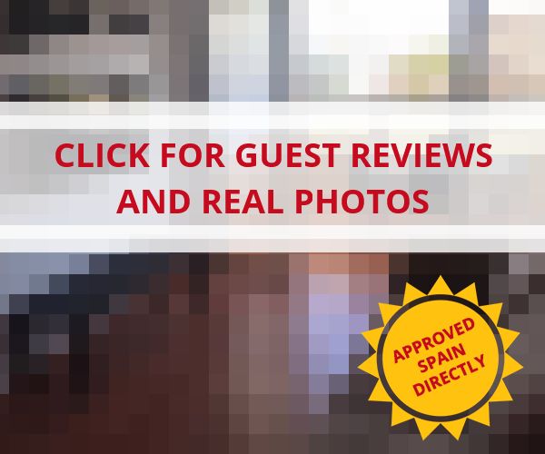 www.yumbocentrum.com - check out latest independent reviews