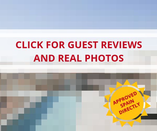 www.yurbbanpassage.com - check out latest independent reviews
