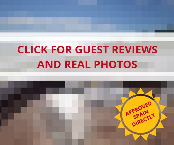 www.zaharavillas.com - check out latest independent reviews