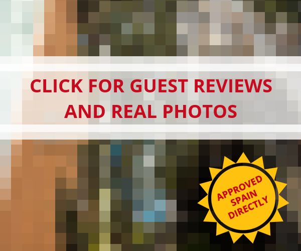 www.zahora.info - check out latest independent reviews