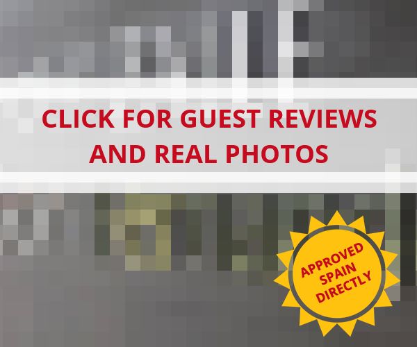 www.zalledonfernando.com - check out latest independent reviews
