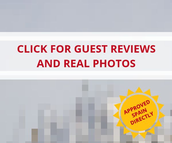 www.zambrahotel.es - check out latest independent reviews