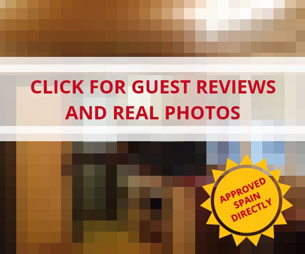 www.zaragoza.es - check out latest independent reviews