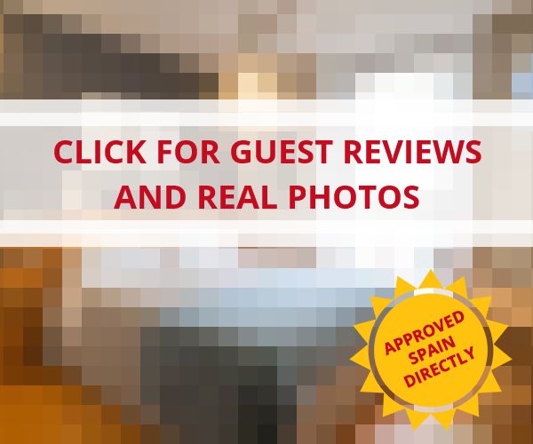 www.zarampallo.com - check out latest independent reviews