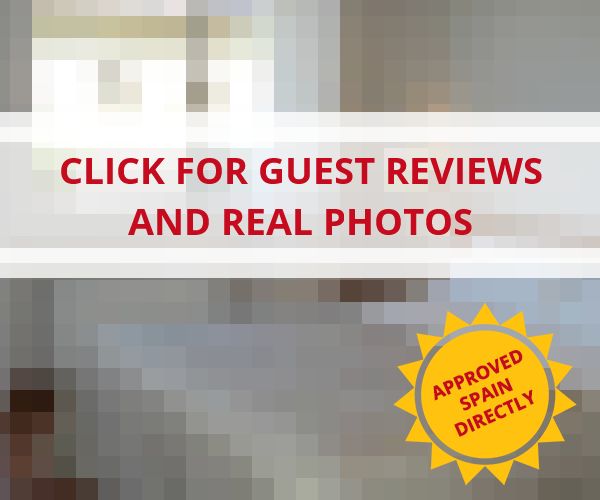 www.zarauzplaya.com - check out latest independent reviews