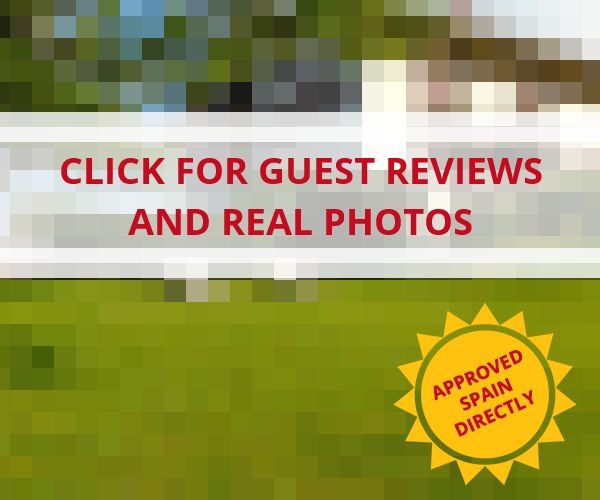 www.zelaietaberri.com - check out latest independent reviews