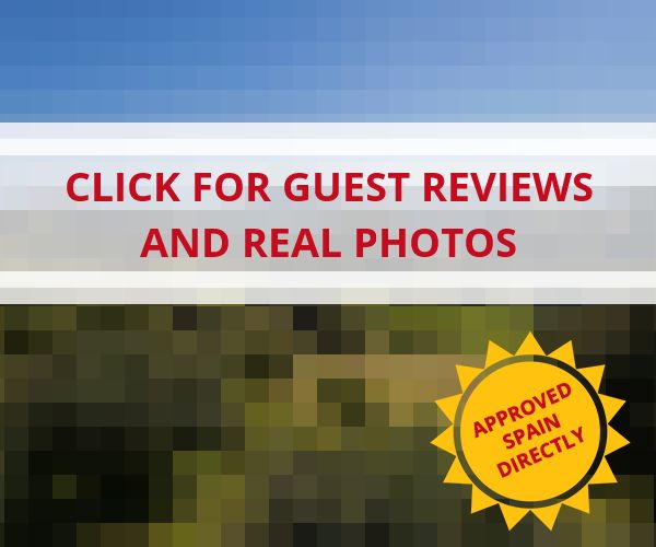 www.zelaietaberribi.com - check out latest independent reviews