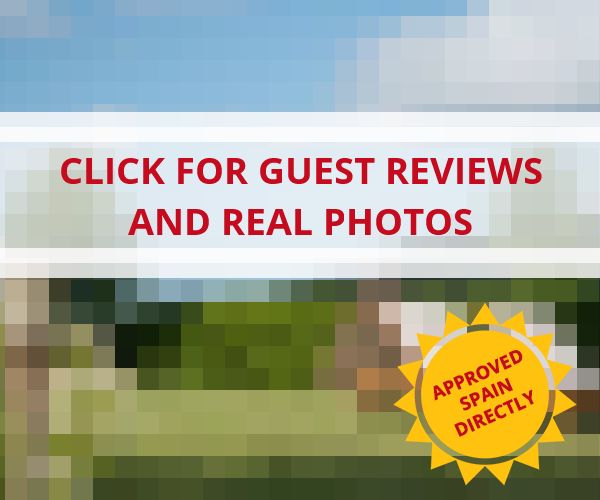 www.zelaikoa.net - check out latest independent reviews