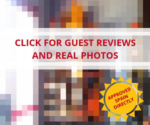 www.zenbalagares.com - check out latest independent reviews