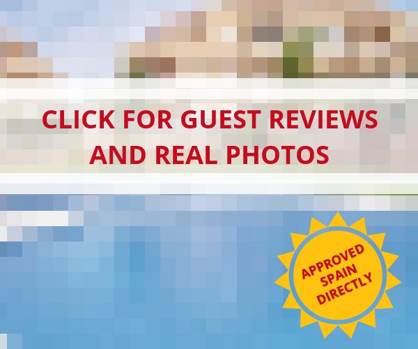 www.zeniamar7.info - check out latest independent reviews