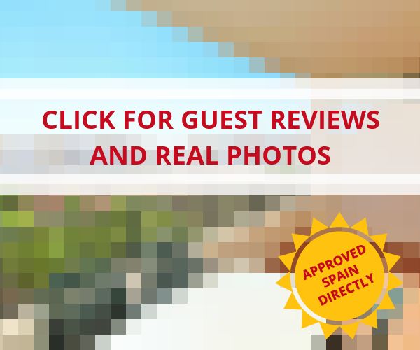 www.zeniaplaya.es - check out latest independent reviews