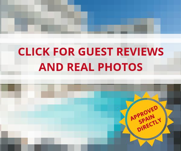 www.zherohotelmallorca.com - check out latest independent reviews