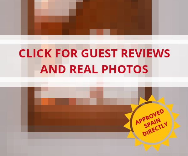 www.zigakoetxezuria.com - check out latest independent reviews