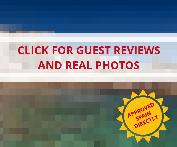 www.zodiacapartments.com - check out latest independent reviews