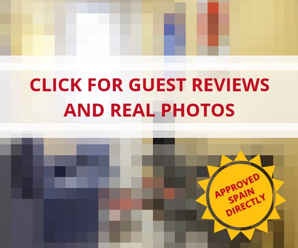www.zone23.es - check out latest independent reviews
