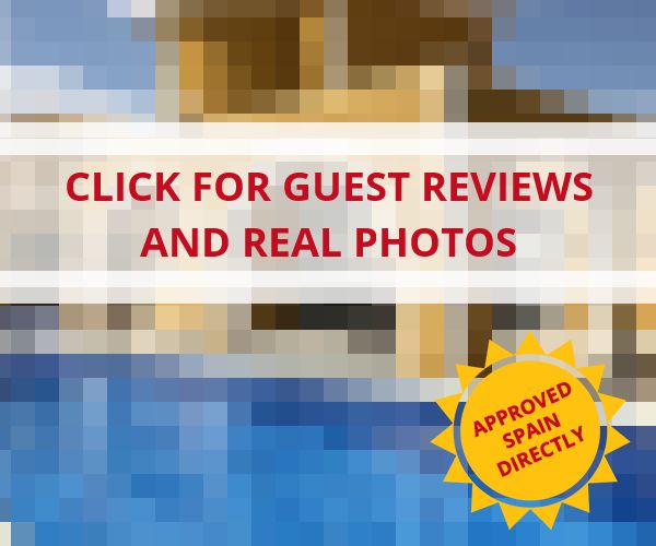www.zonvakantievilla.nl - check out latest independent reviews
