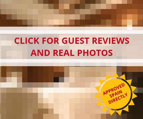 www.zoukhotel.com - check out latest independent reviews
