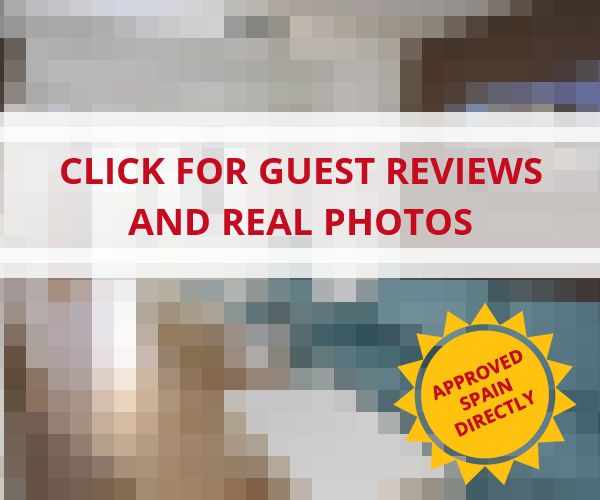 www.zthotels.com - check out latest independent reviews