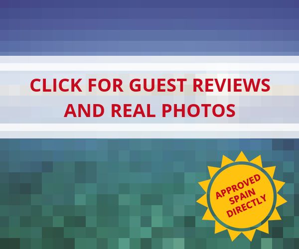 www.zulmarhotels.com - check out latest independent reviews